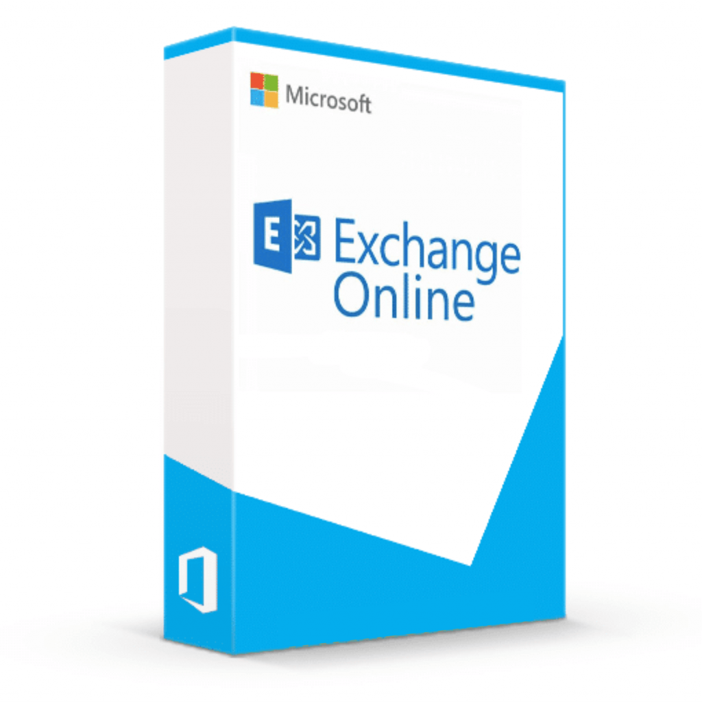 office-365-exchange-online-ph-n-m-m-ch-nh-h-ng